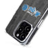 NBA Orlando Magic Hardwood Classics iPhone 16 Pro MagSafe Case